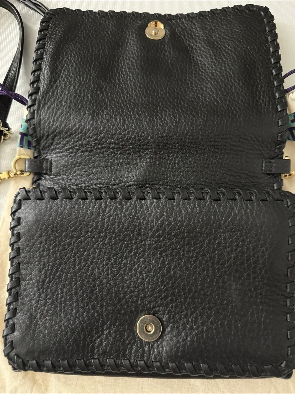 Tory Burch tory burch